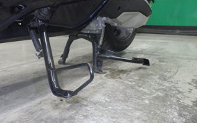 HONDA PCX 125 2021 JK05