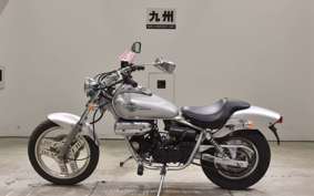 HONDA MAGNA 50 AC13