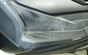 HONDA FORZA 250 2025 MF15