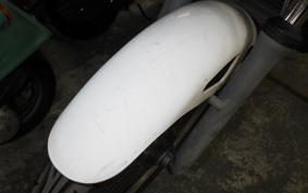 YAMAHA RZ 250 4L3