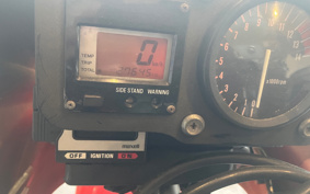 HONDA NSR250R-1 MC28