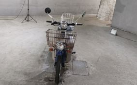 HONDA SUPER CUB50 AA01