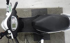 KYMCO GP125