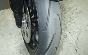 HARLEY ﾊﾟﾝ AMERICA1250ST 2025