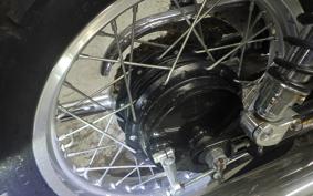 KAWASAKI W800 2016 EJ800A