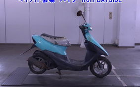 HONDA DIO