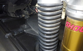 HONDA ADV160 1998 KF54