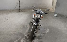 HONDA CB400SS 2005 NC41