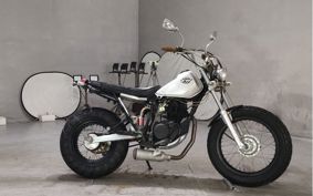 YAMAHA TW200 2JL