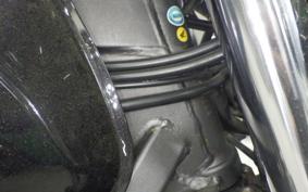 HONDA HORNET 250 MC31