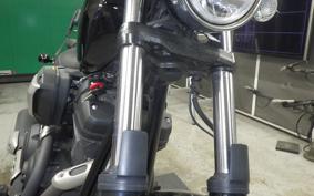 YAMAHA BOLT 950 RA 2014 VN04J