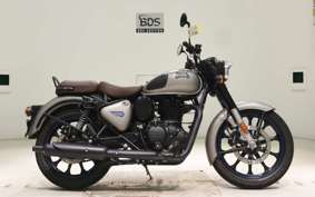 OTHER +ENFIELD CLASSIC350 2022