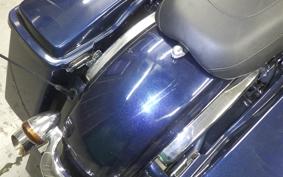 HARLEY FLHX 1690 2012