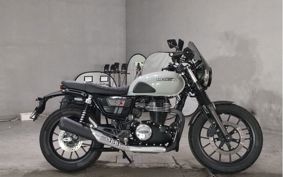 HONDA GB350S 2023 NC59