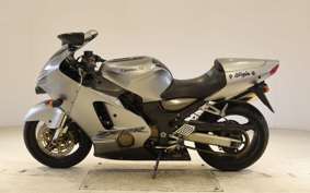 KAWASAKI ZX 1200 NINJA R 2001 ZXT20A