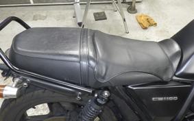 HONDA CB1100 2015 SC65