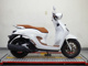 Фото Honda SU MANY IRO160 с японского аукциона