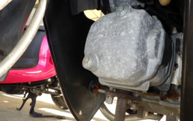 HONDA C110 SUPER CUB JA10