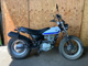 Фото Honda HAWK 11 2022 с японского аукциона