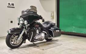 HARLEY FLHT 1450 2004