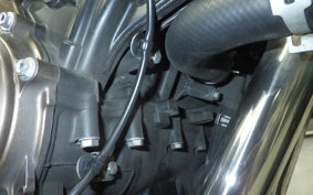 HONDA CB650R 2023 RH03