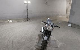 HONDA GB250 CLUBMAN 1 MC10