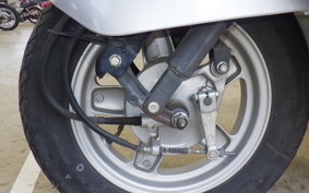 HONDA GYRO CANOPY TA03