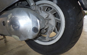 HONDA FUSION SE MF02