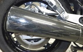 HONDA CBX750F BOLDOR 1985 RC17