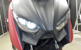 YAMAHA X-MAX 250 A 2013 SG42J