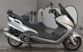 YAMAHA MAJESTY 125 5CA0