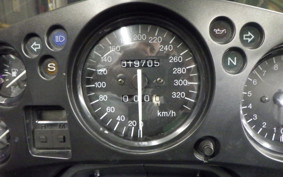 HONDA CBR1100XX 1997