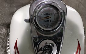 HONDA MAGNA 250 MC29