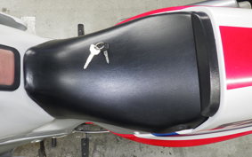 YAMAHA FZR1000 1993 3GM