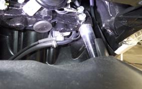 YAMAHA CYGNUS Griffus 2010 SEJ4J