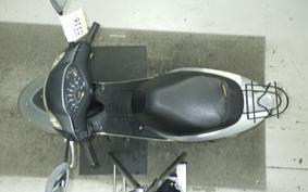 HONDA DIO Gen.6 1998 AF62