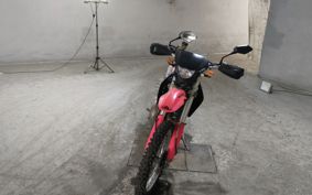 HONDA CRM250R MD24