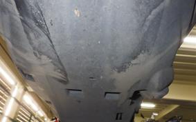 YAMAHA JOG ZR Gen.3 SA39J