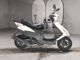 Фото Suzuki ADDRESS V125 с японского аукциона
