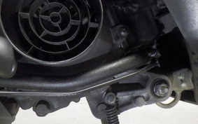 HONDA DIO Gen.6 AF68