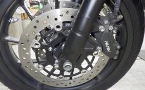 HONDA CB400 SUPER BOLDOR A 2020 NC42