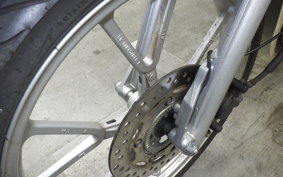 HONDA C110 SUPER CUB JA59