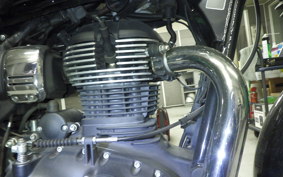 OTHER +ENFIELD ﾒﾃｵ350 2022