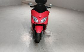 HONDA FORZA Z MF08