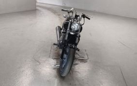 KAWASAKI ELIMINATOR 250V VN250A