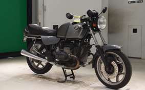 BMW R100RT 1990