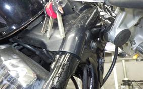 YAMAHA DRAGSTAR 400 2010 VH02J