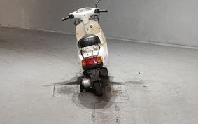 YAMAHA SA REAR N 14T