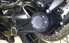 BMW R1200GS ADVENTURE 2016