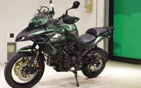 BENELLI TRK502X 2025